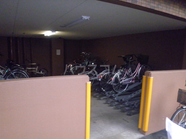 16/28 その他画像