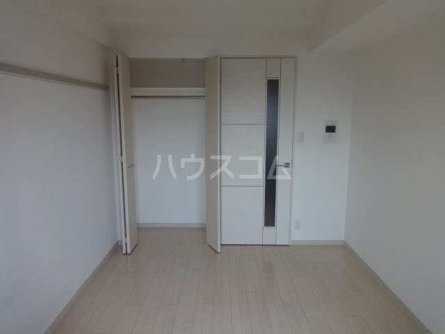 3/28 リビング/ダイニング