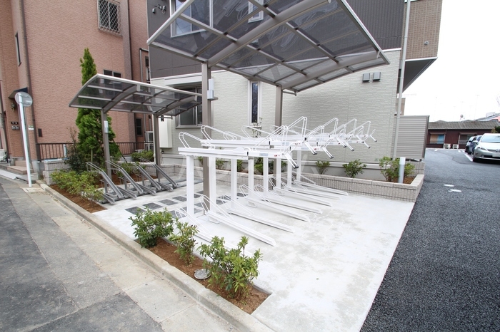 13/19 その他画像