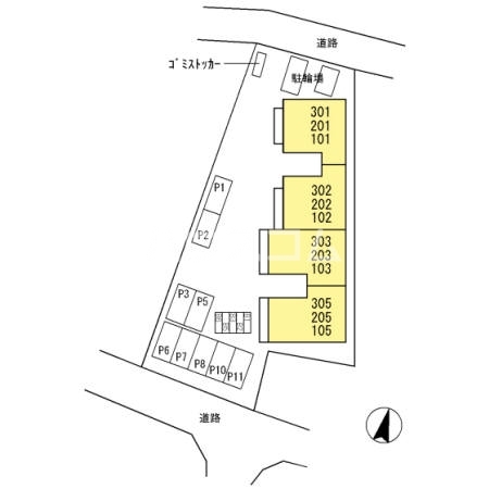 14/19 その他画像