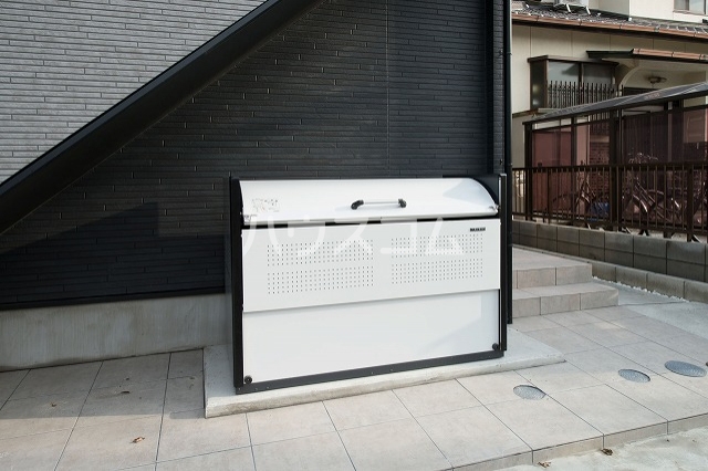 15/19 その他画像