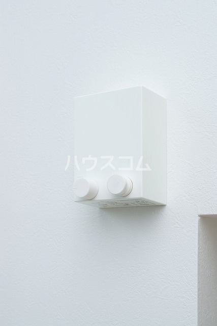 16/19 その他画像