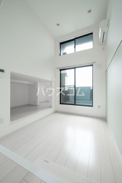 3/19 リビング/ダイニング