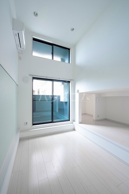 3/17 リビング/ダイニング