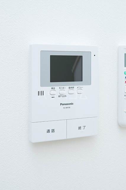 13/17 その他画像