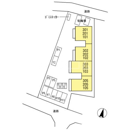 10/14 その他画像