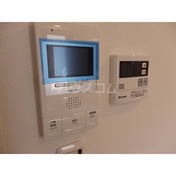 12/17 その他画像