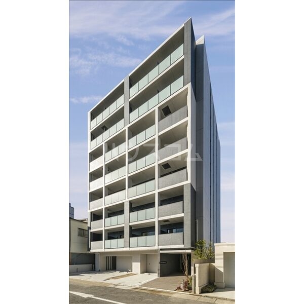 13/17 その他画像