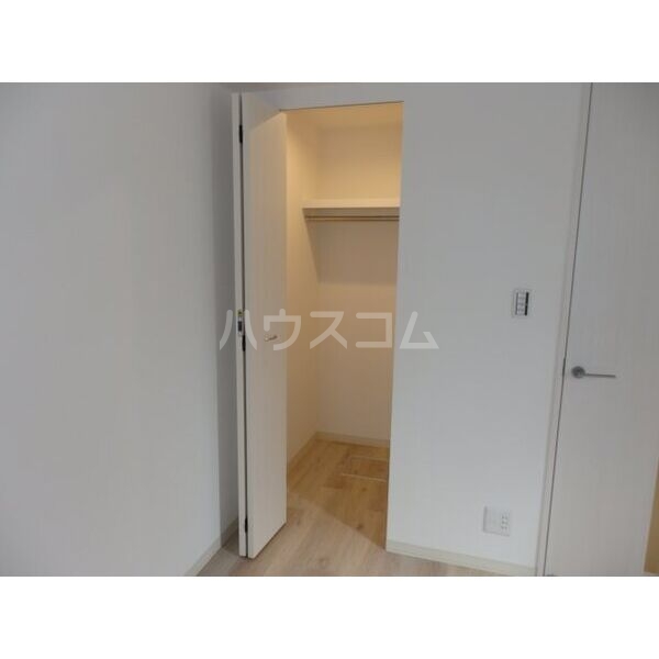 14/17 その他画像