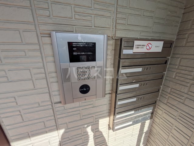 25/30 その他画像