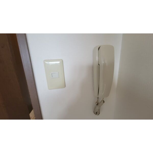 11/24 その他画像