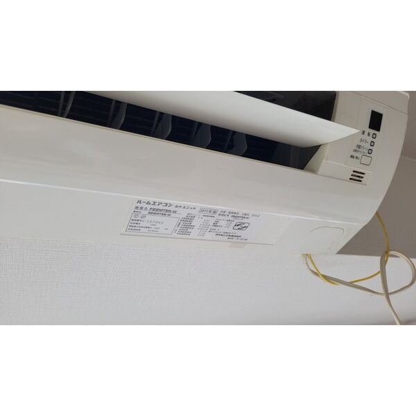 12/24 その他画像