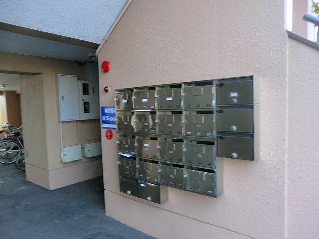 13/24 その他画像