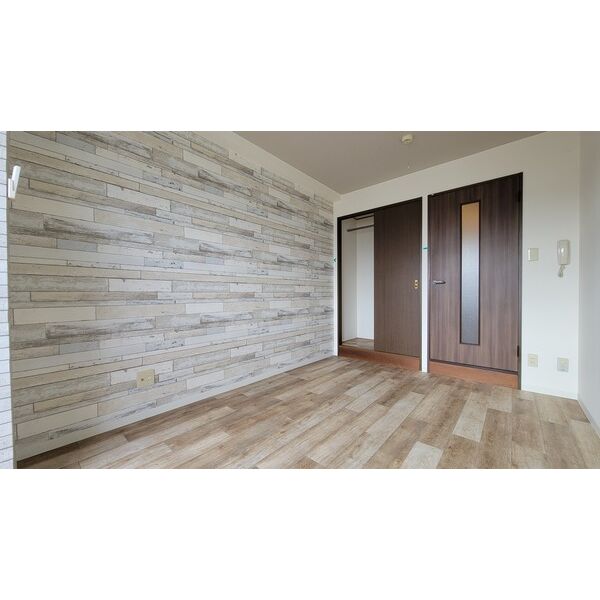 3/24 リビング/ダイニング