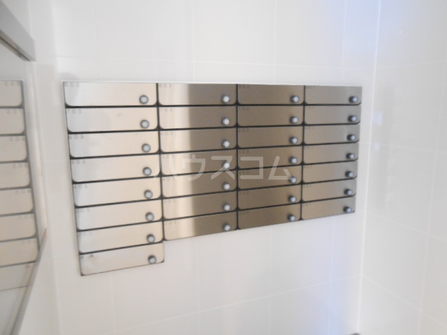 20/25 その他画像