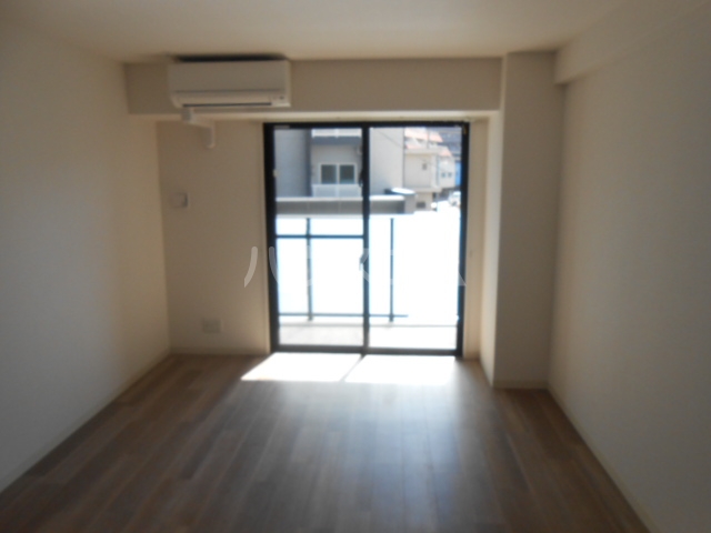 3/25 リビング/ダイニング