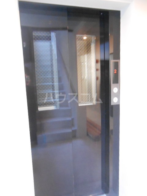 21/25 その他画像