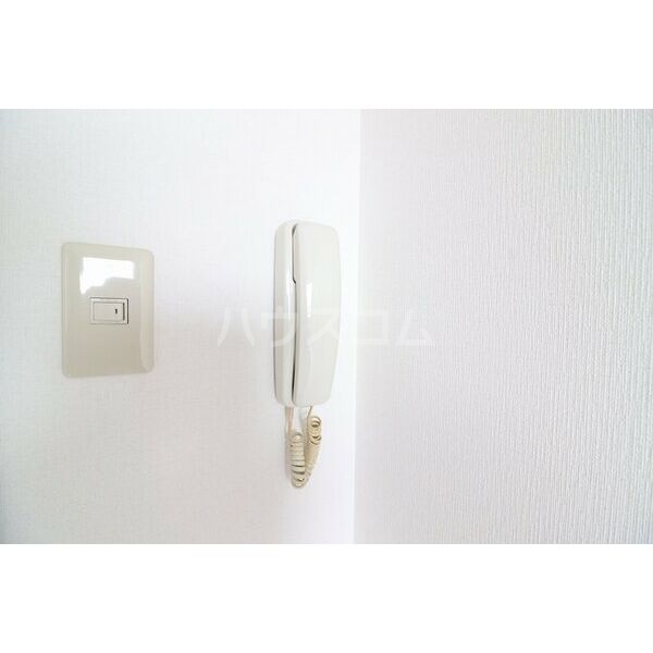 12/17 その他画像