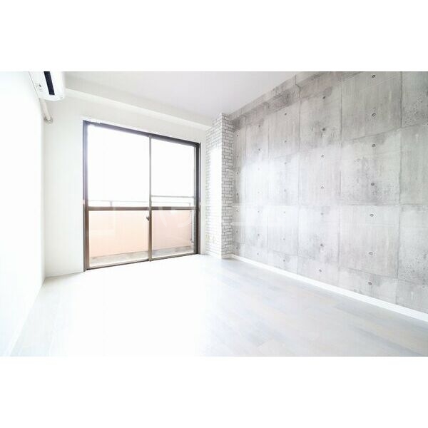 3/17 リビング/ダイニング