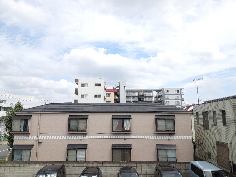 その他画像