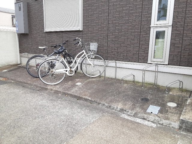 その他画像