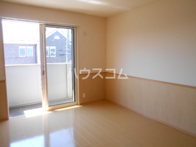 5/28 リビング/ダイニング