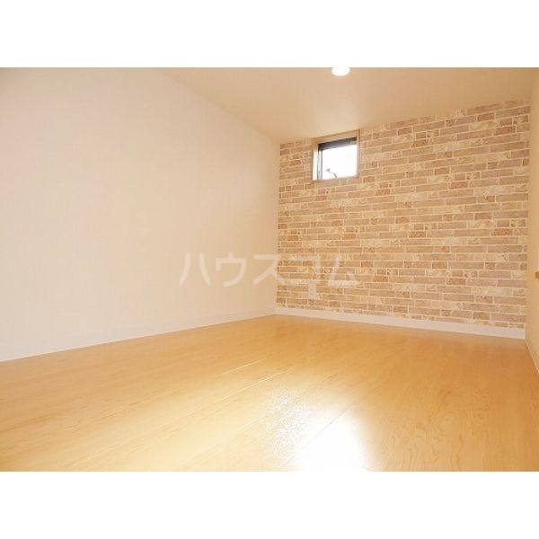 14/22 その他画像