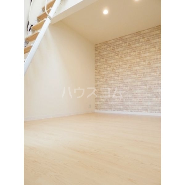 3/22 リビング/ダイニング