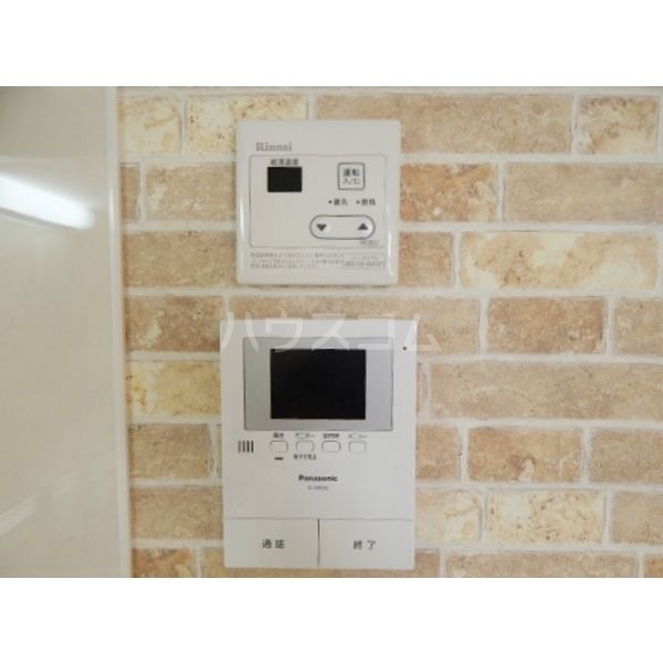 13/22 その他画像