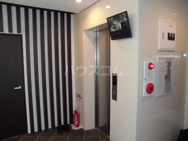 13/24 その他画像