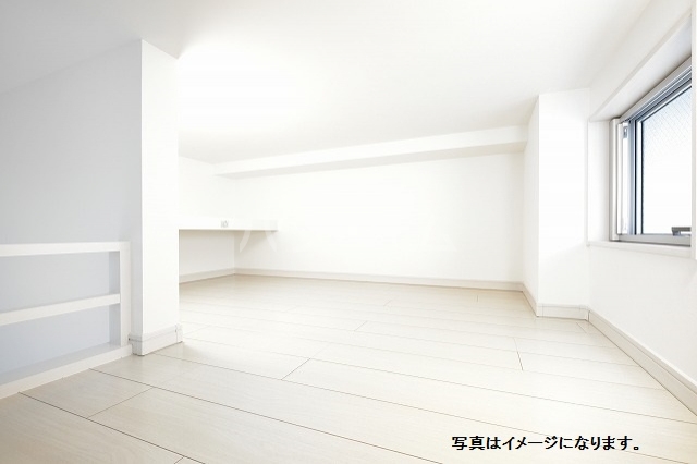 17/24 その他画像