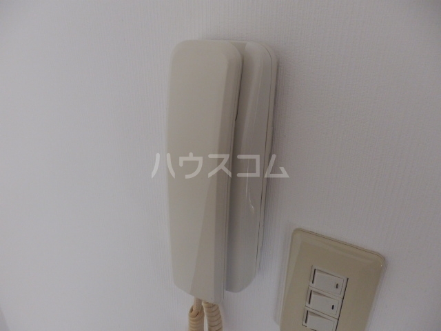 17/27 その他画像