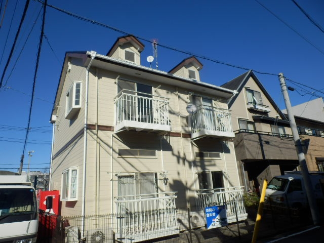 2/27 外観