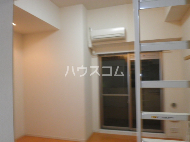 12/23 その他画像