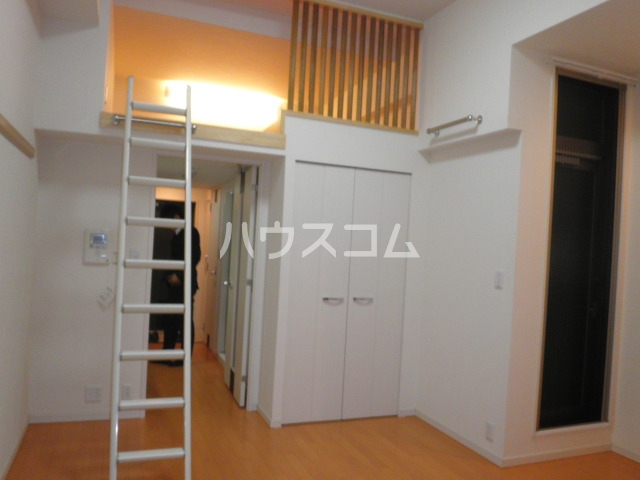 3/23 リビング/ダイニング