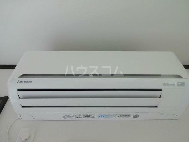 12/23 設備