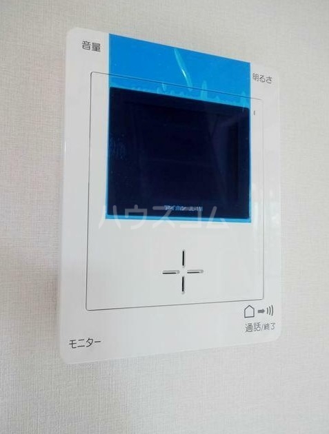 16/23 その他画像