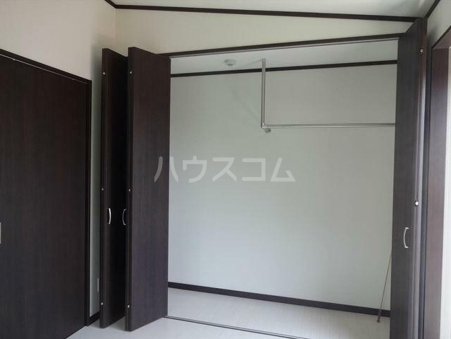 6/23 収納