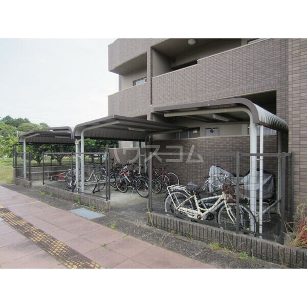 21/30 その他画像