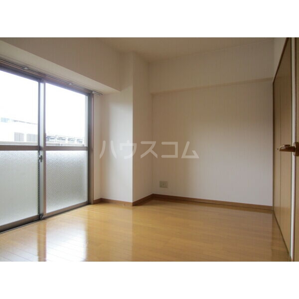 7/30 リビング/ダイニング