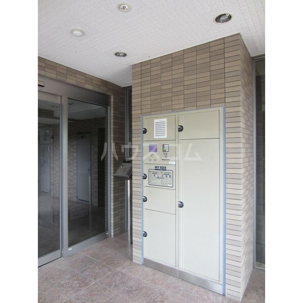 26/30 その他画像