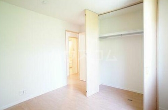 5/22 リビング/ダイニング