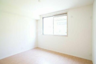 4/22 リビング/ダイニング