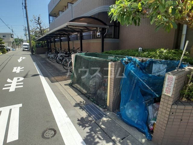 22/30 その他画像