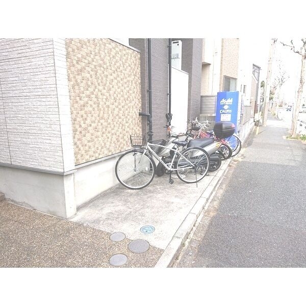 12/22 その他画像