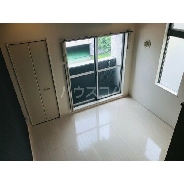 13/22 その他画像