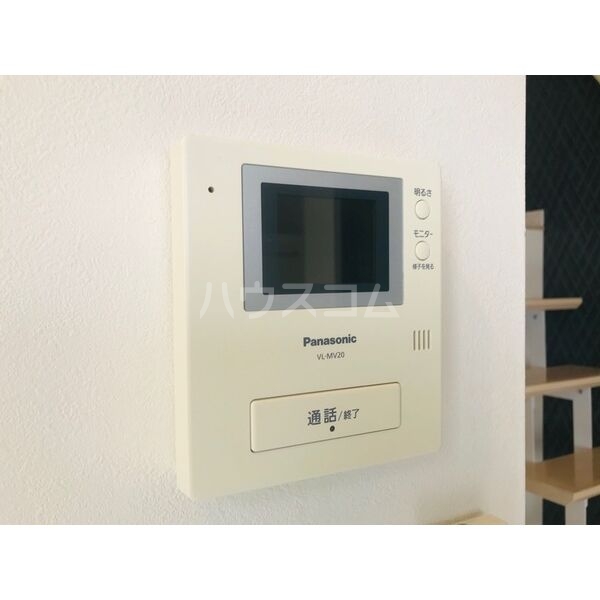 11/22 その他画像