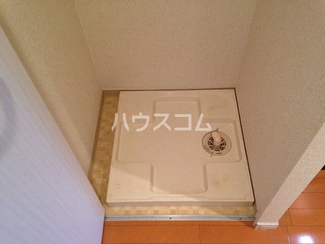 14/30 設備