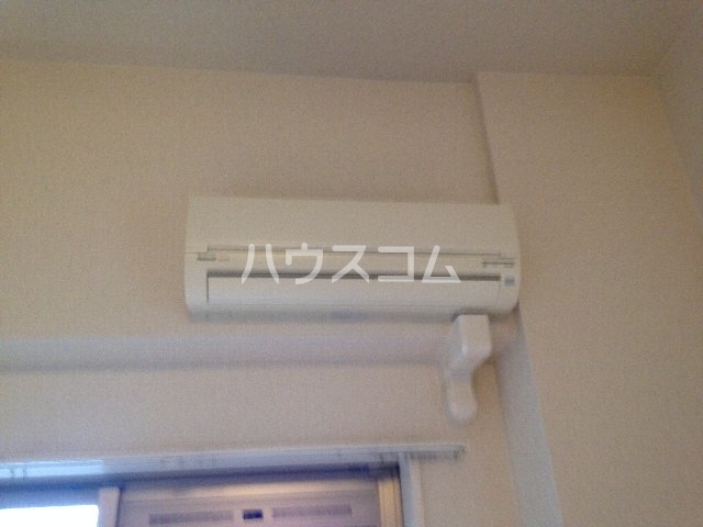 16/30 設備