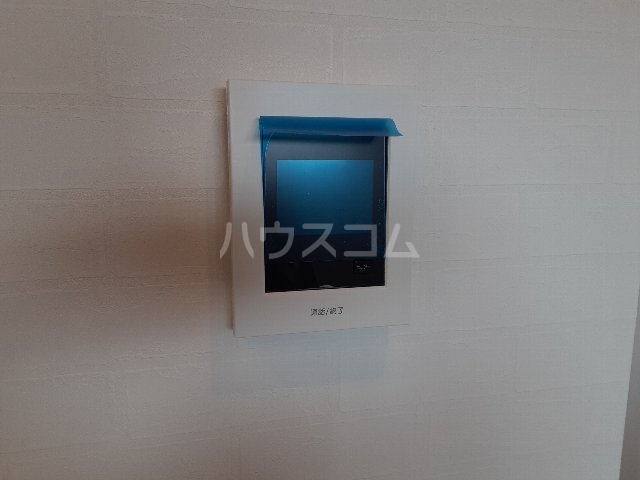 22/28 その他画像